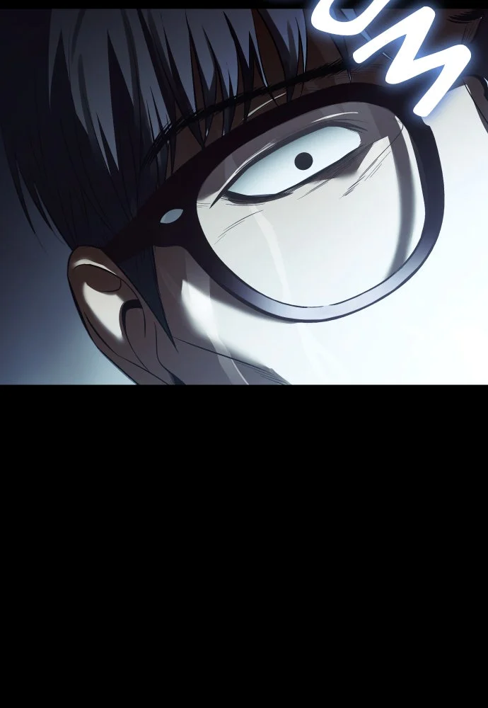 Baek XX Chapitre 145 - Page 110