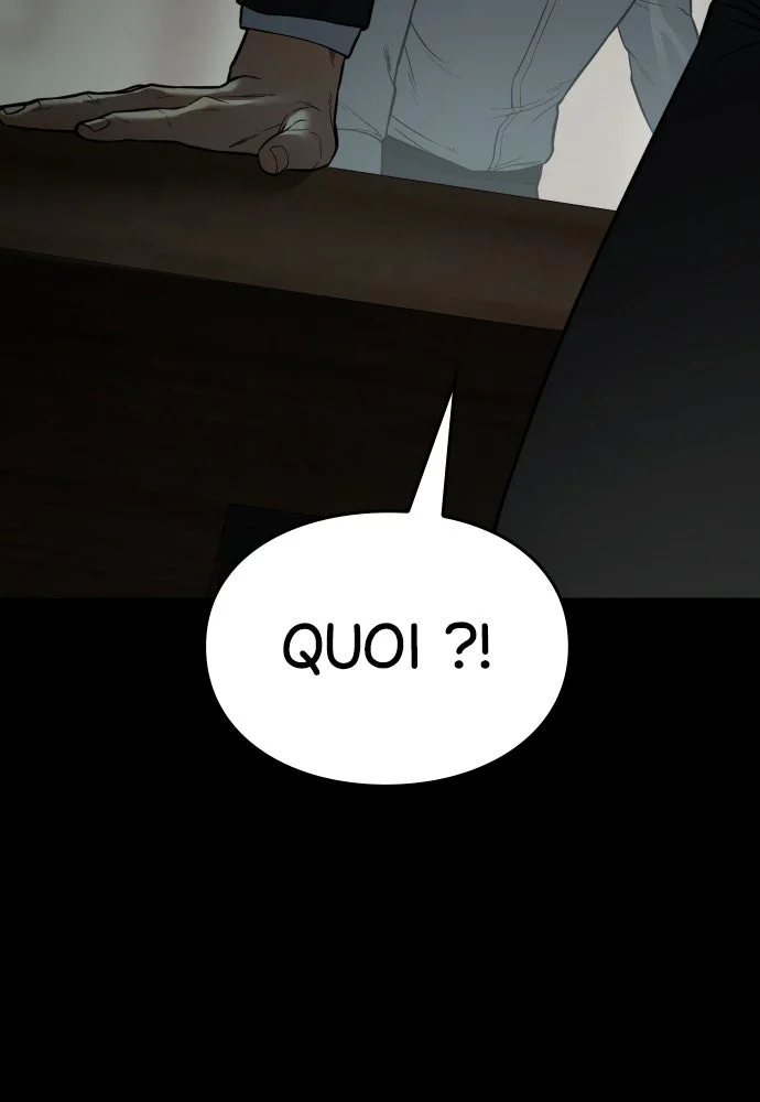 Baek XX Chapitre 145 - Page 114