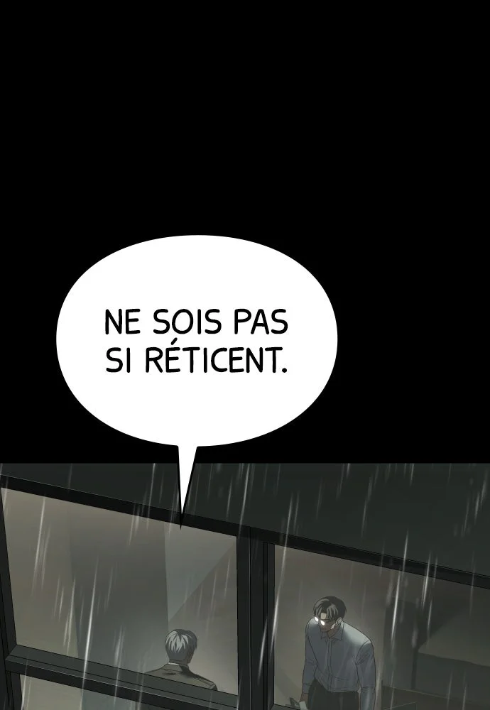 Baek XX Chapitre 145 - Page 115