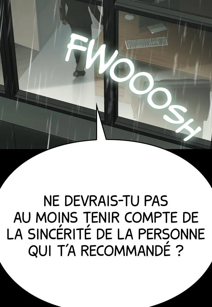 Baek XX Chapitre 145 - Page 116