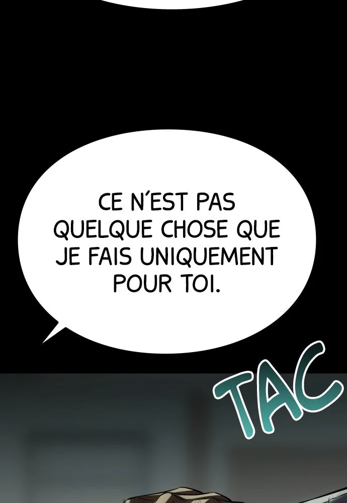 Baek XX Chapitre 145 - Page 117
