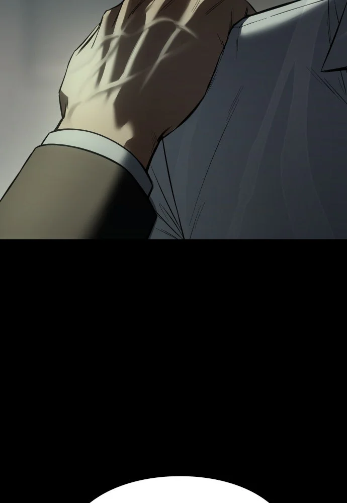 Baek XX Chapitre 145 - Page 118