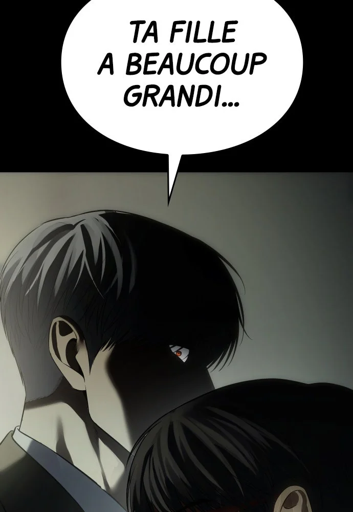 Baek XX Chapitre 145 - Page 119