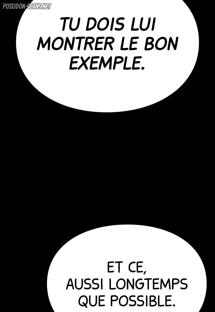 Baek XX Chapitre 145 - Page 121