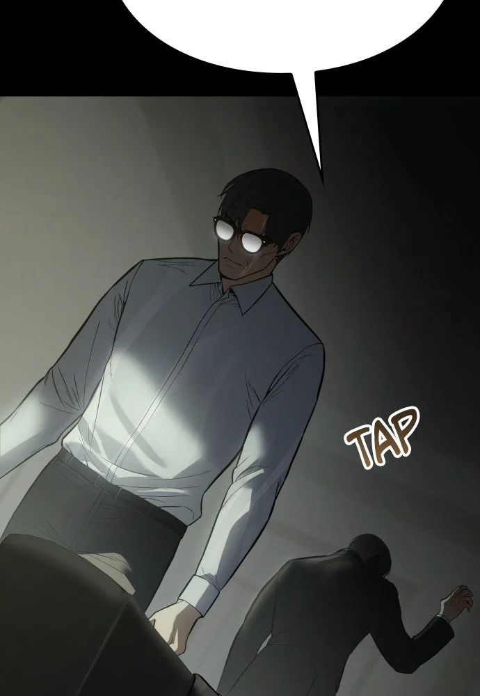 Baek XX Chapitre 145 - Page 122
