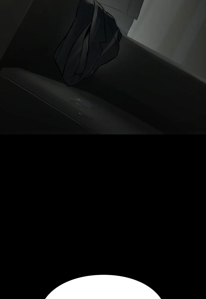 Baek XX Chapitre 145 - Page 123