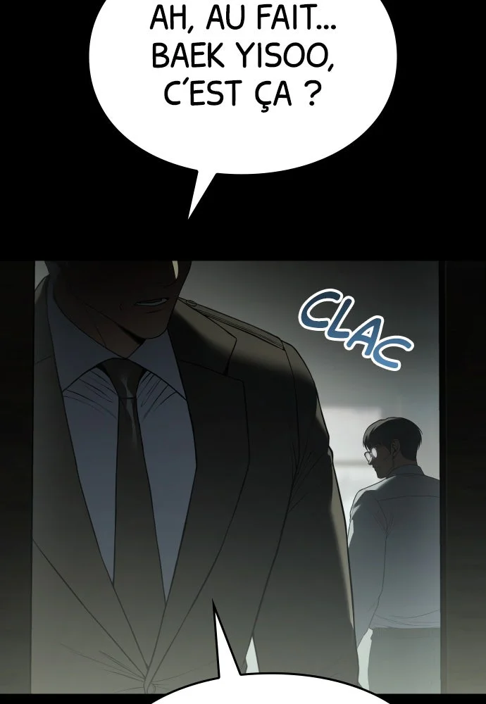 Baek XX Chapitre 145 - Page 124
