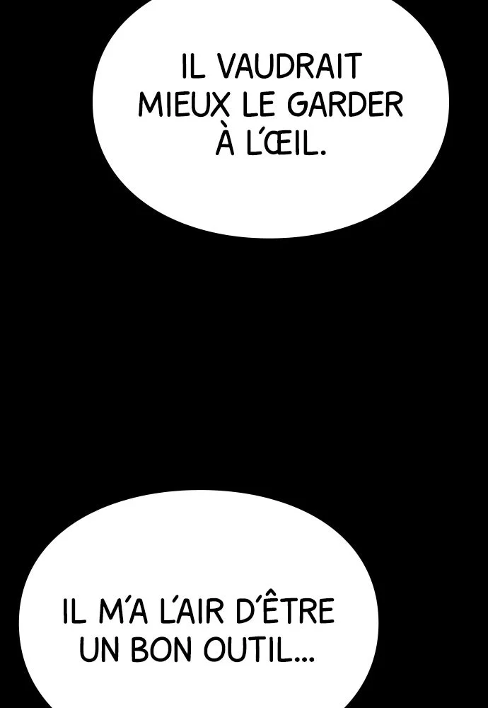 Baek XX Chapitre 145 - Page 125