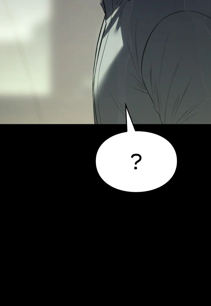 Baek XX Chapitre 145 - Page 127