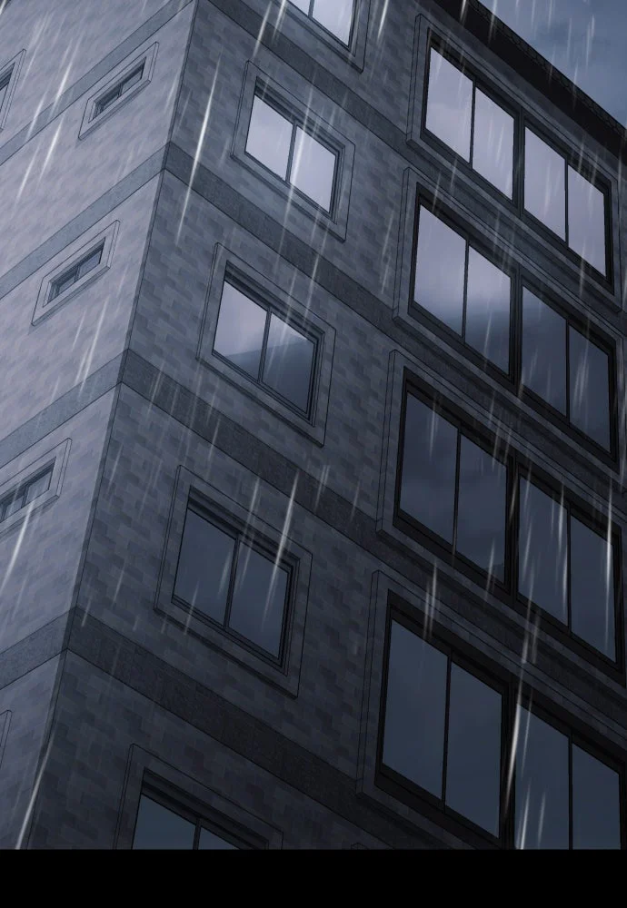 Baek XX Chapitre 145 - Page 129