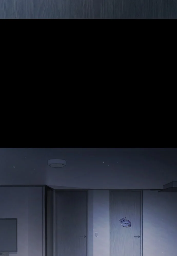 Baek XX Chapitre 145 - Page 131