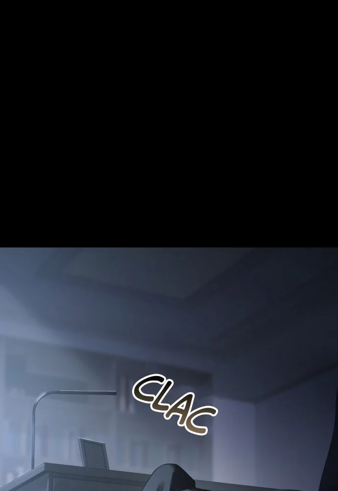 Baek XX Chapitre 145 - Page 134