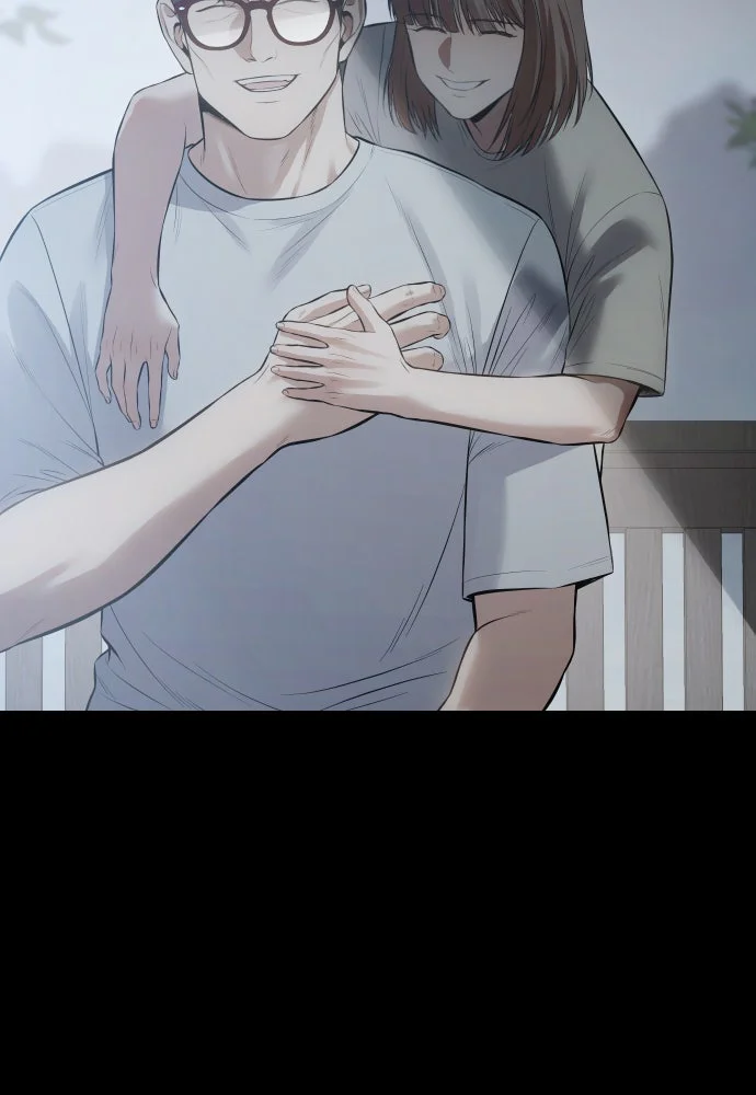 Baek XX Chapitre 145 - Page 138