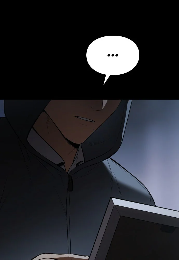 Baek XX Chapitre 145 - Page 139