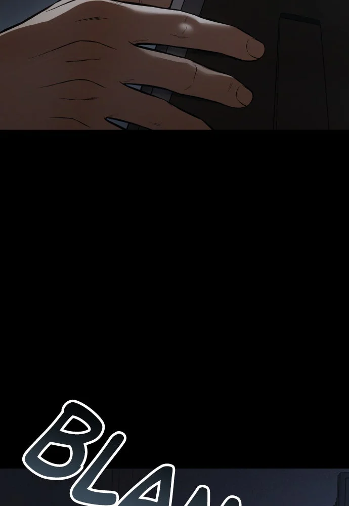 Baek XX Chapitre 145 - Page 140