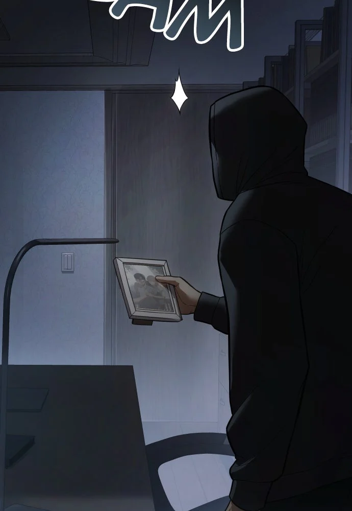 Baek XX Chapitre 145 - Page 141