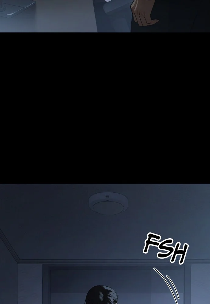 Baek XX Chapitre 145 - Page 142