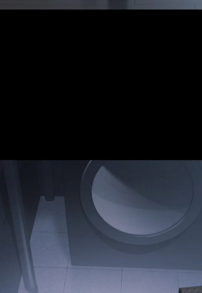 Baek XX Chapitre 145 - Page 144