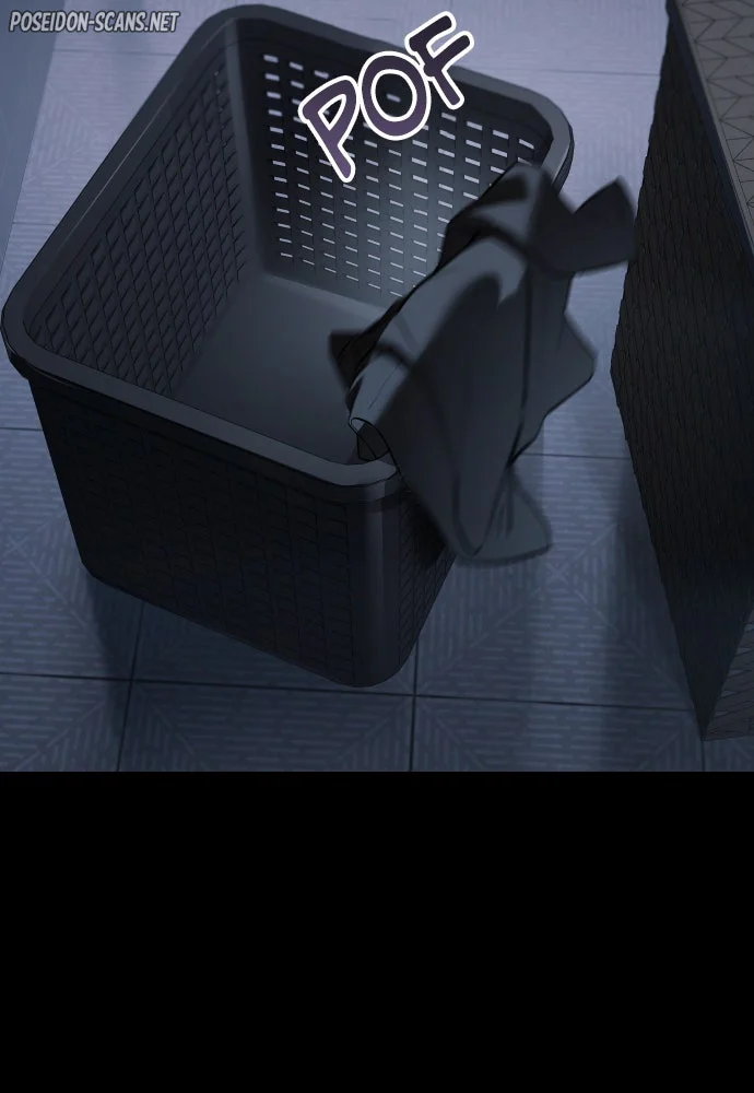 Baek XX Chapitre 145 - Page 145