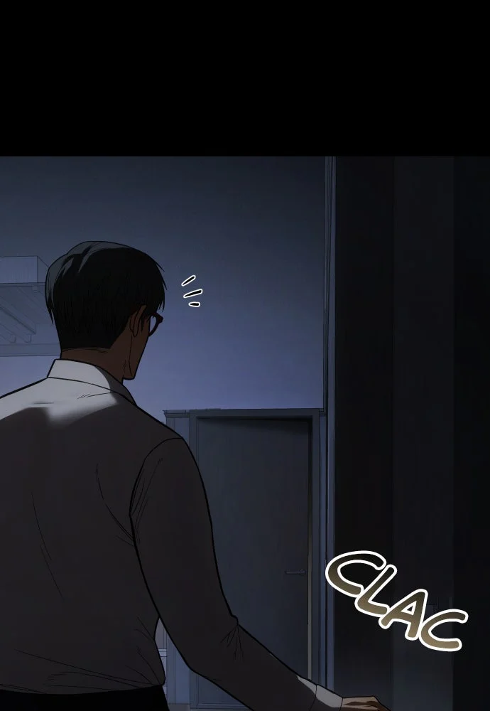 Baek XX Chapitre 145 - Page 146