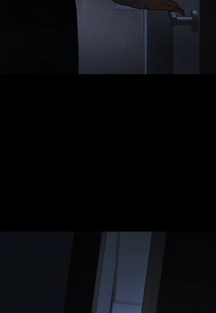 Baek XX Chapitre 145 - Page 147