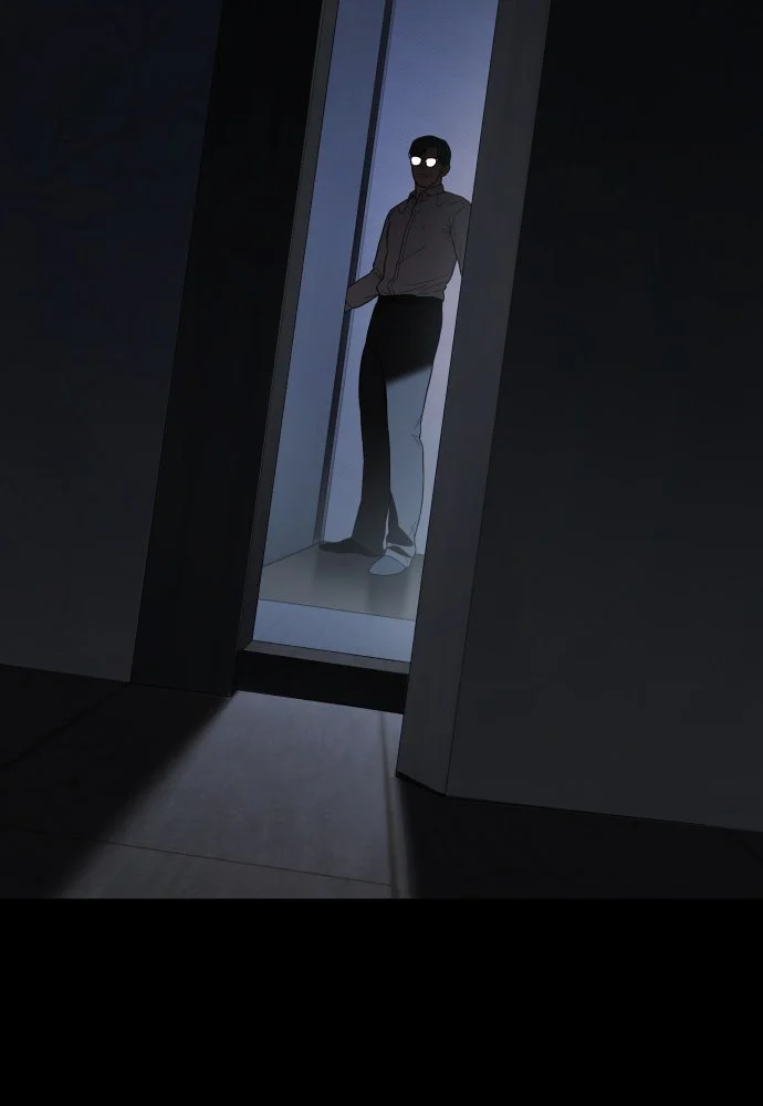 Baek XX Chapitre 145 - Page 148