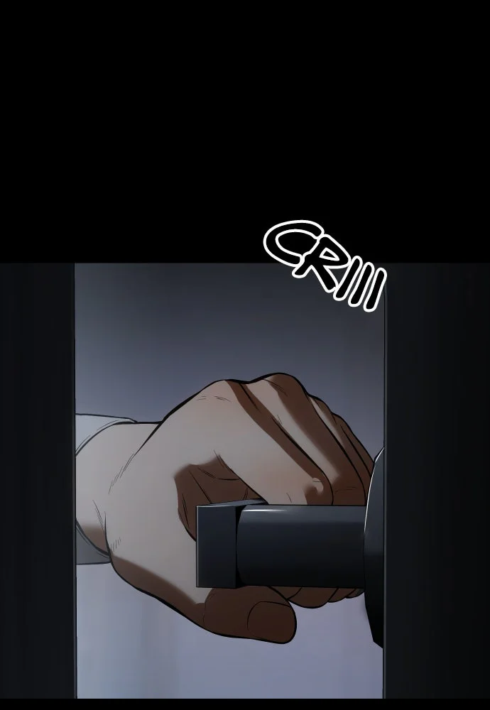 Baek XX Chapitre 145 - Page 149