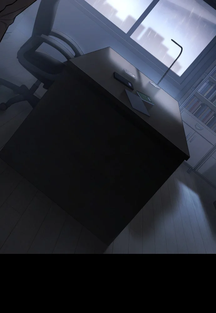 Baek XX Chapitre 145 - Page 151