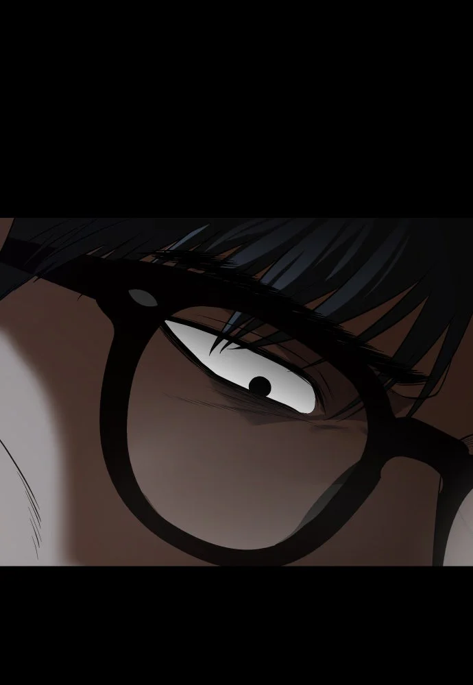 Baek XX Chapitre 145 - Page 152