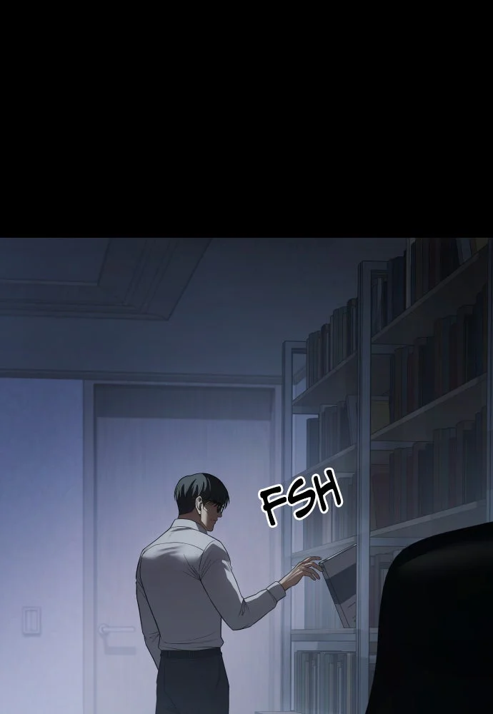 Baek XX Chapitre 145 - Page 153
