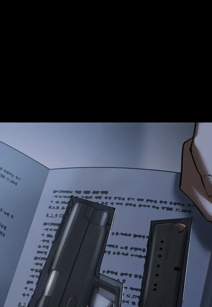 Baek XX Chapitre 145 - Page 156