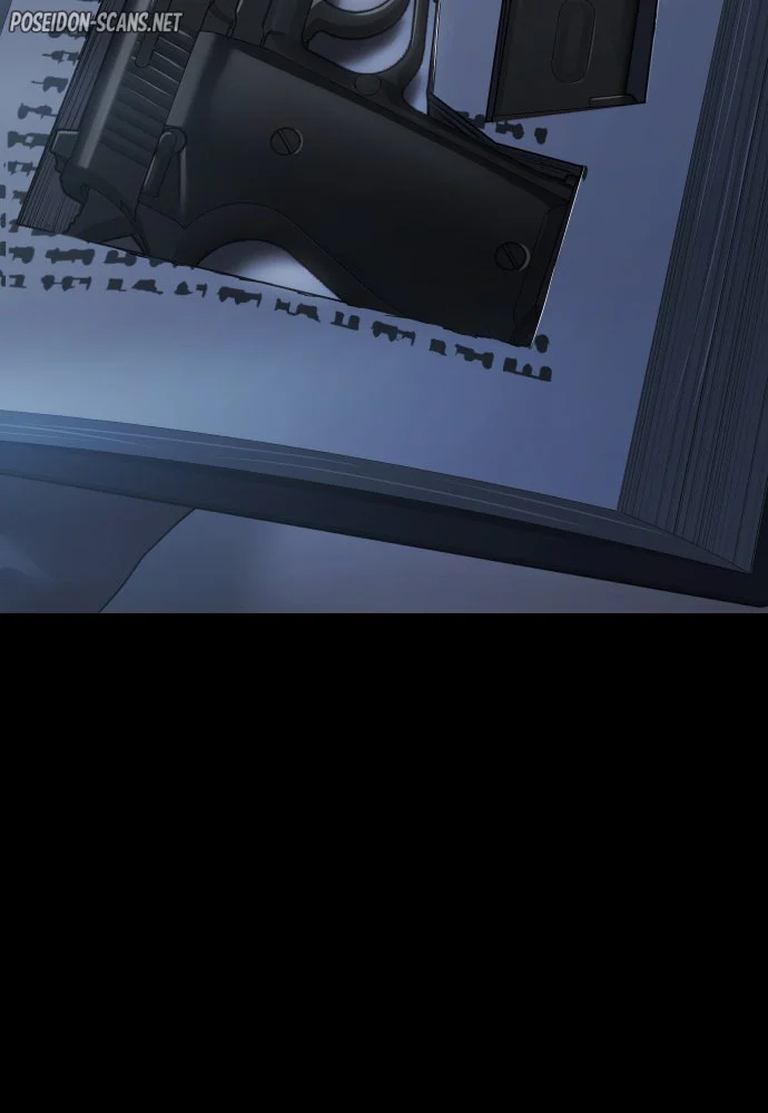 Baek XX Chapitre 145 - Page 157