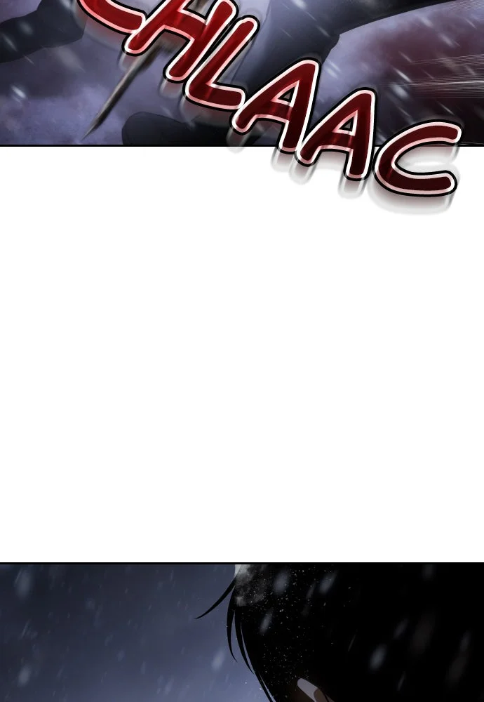 Baek XX Chapitre 145 - Page 16