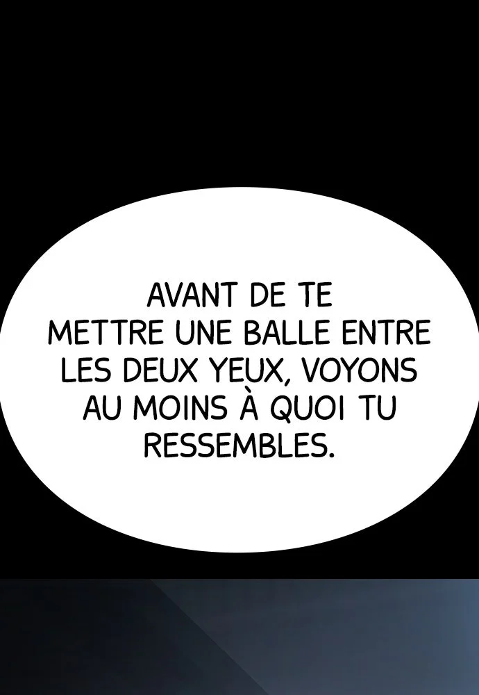 Baek XX Chapitre 145 - Page 160