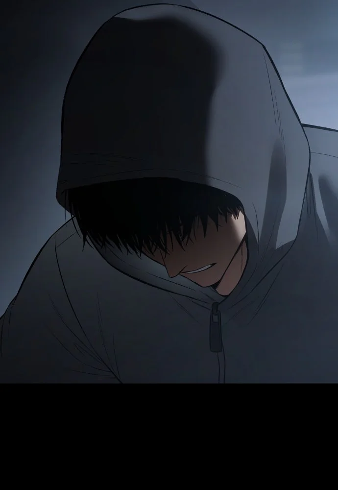 Baek XX Chapitre 145 - Page 161