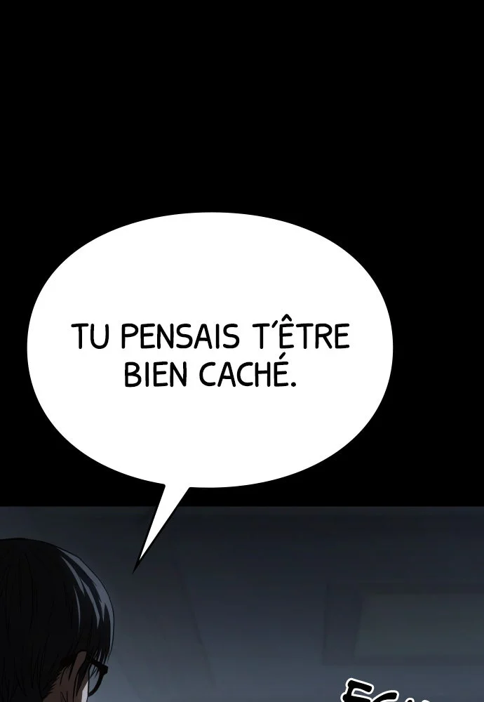 Baek XX Chapitre 145 - Page 162