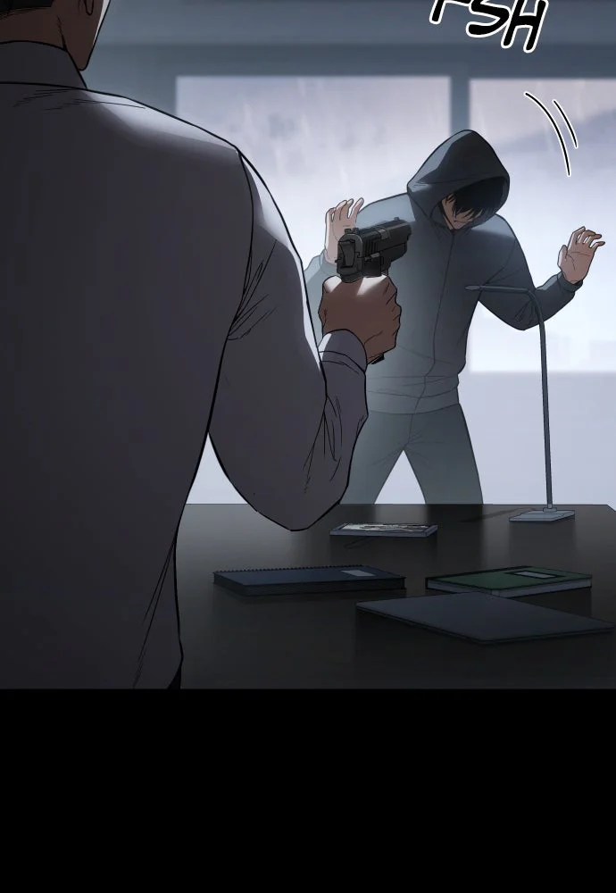 Baek XX Chapitre 145 - Page 163