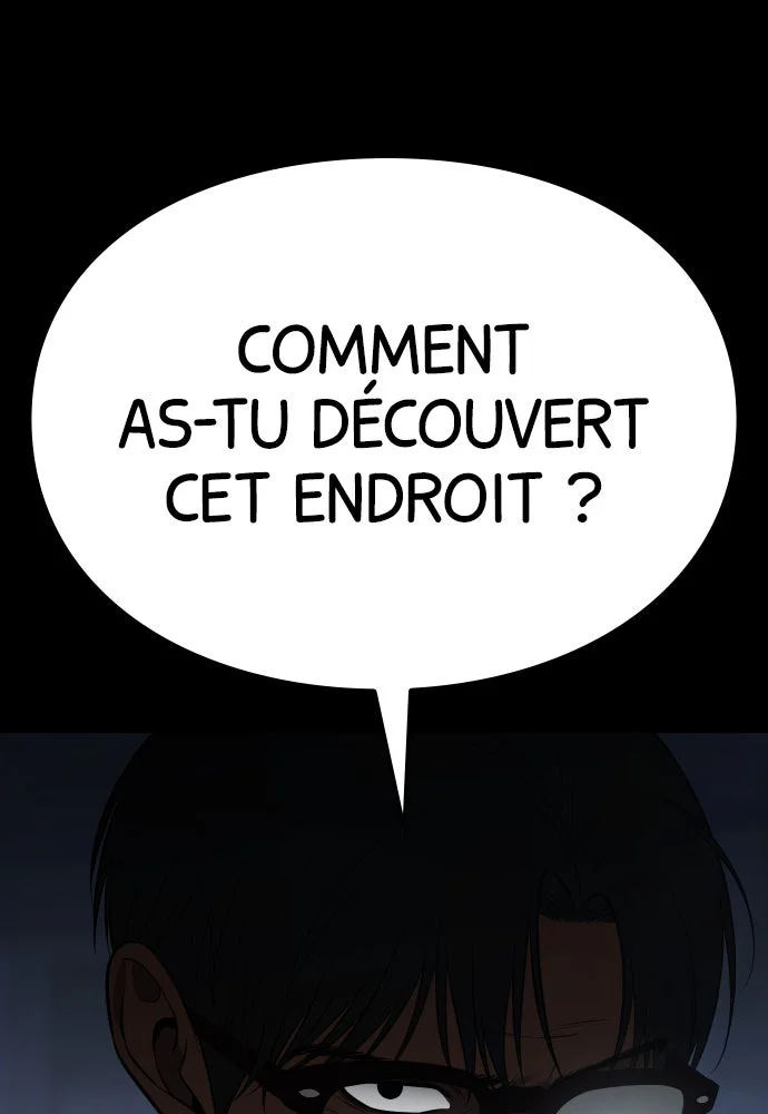 Baek XX Chapitre 145 - Page 164