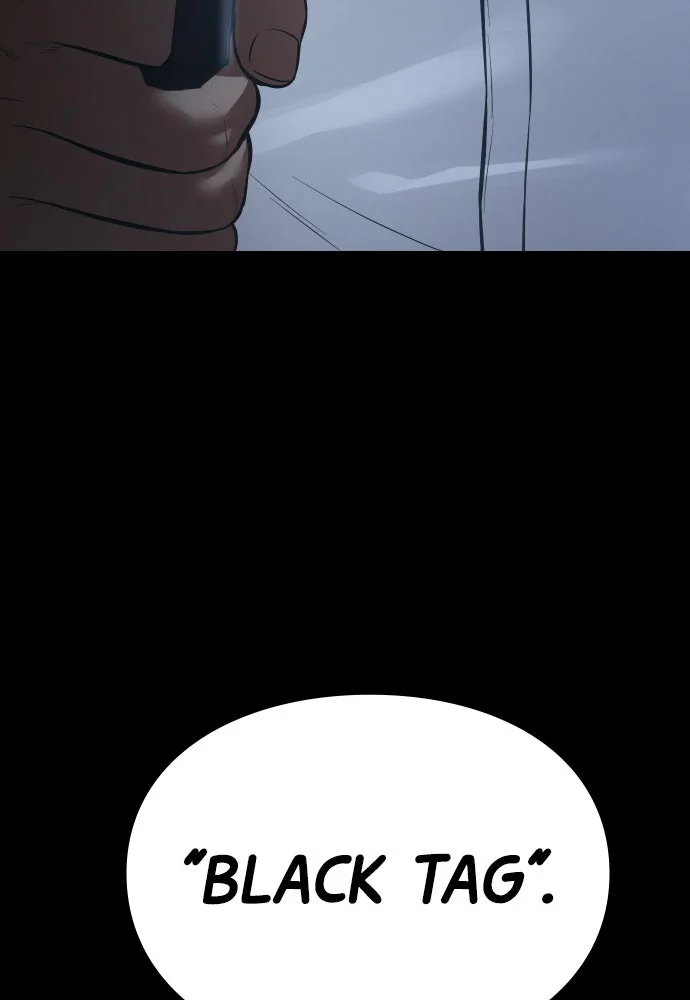 Baek XX Chapitre 145 - Page 166