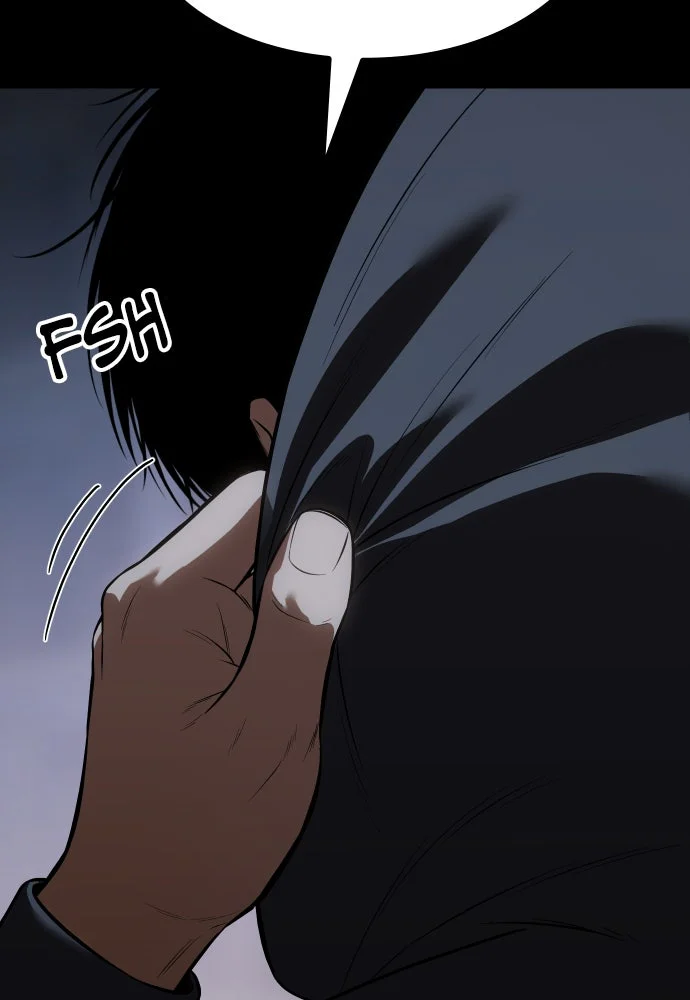 Baek XX Chapitre 145 - Page 167