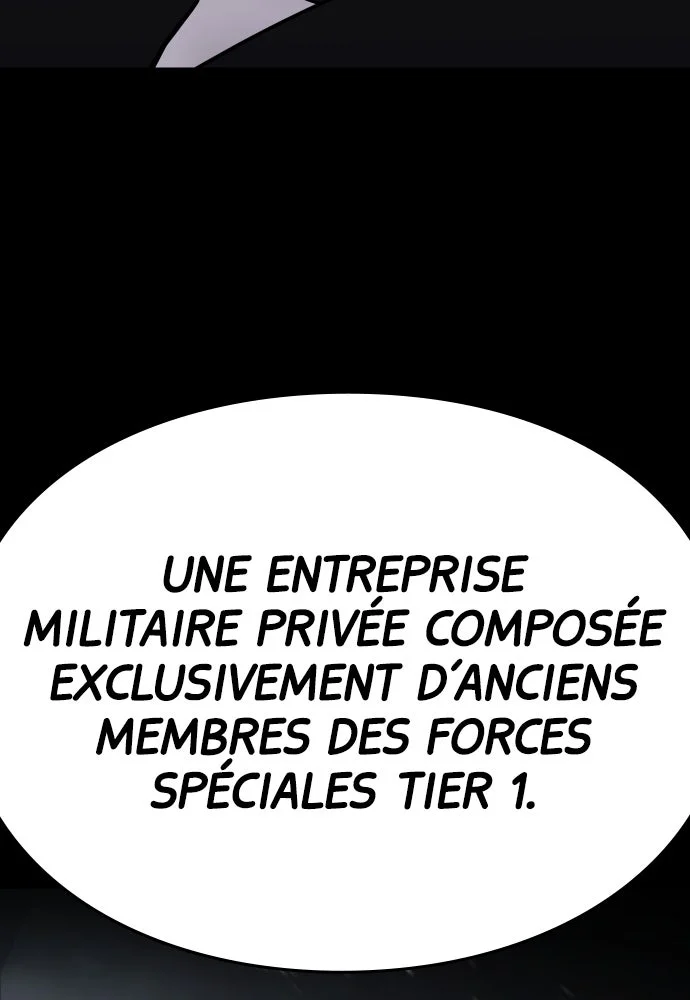Baek XX Chapitre 145 - Page 168