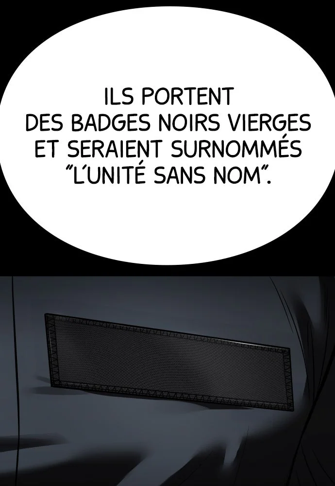 Baek XX Chapitre 145 - Page 171