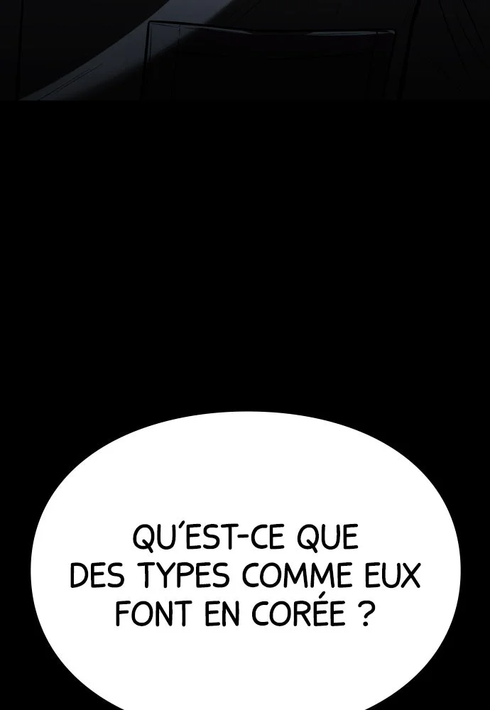 Baek XX Chapitre 145 - Page 172