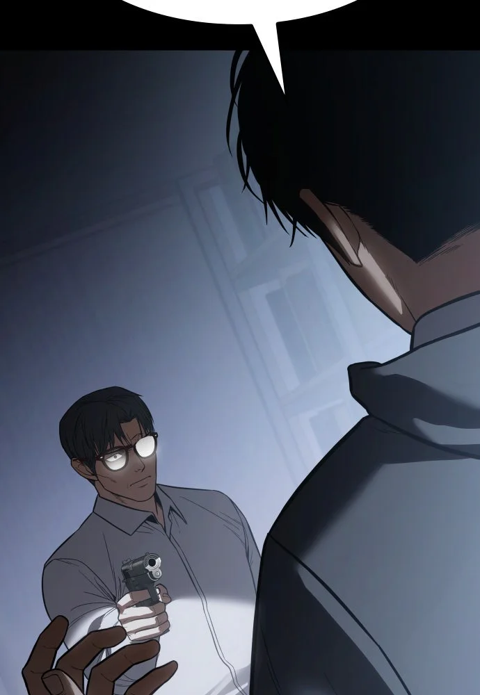 Baek XX Chapitre 145 - Page 173