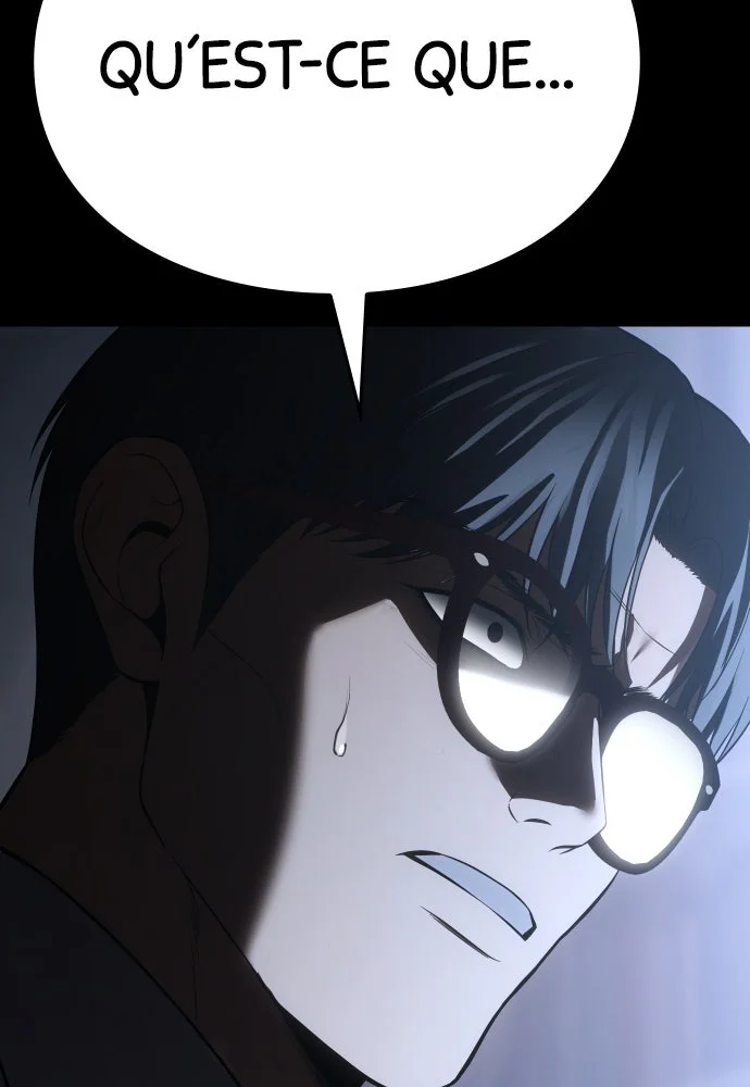 Baek XX Chapitre 145 - Page 175