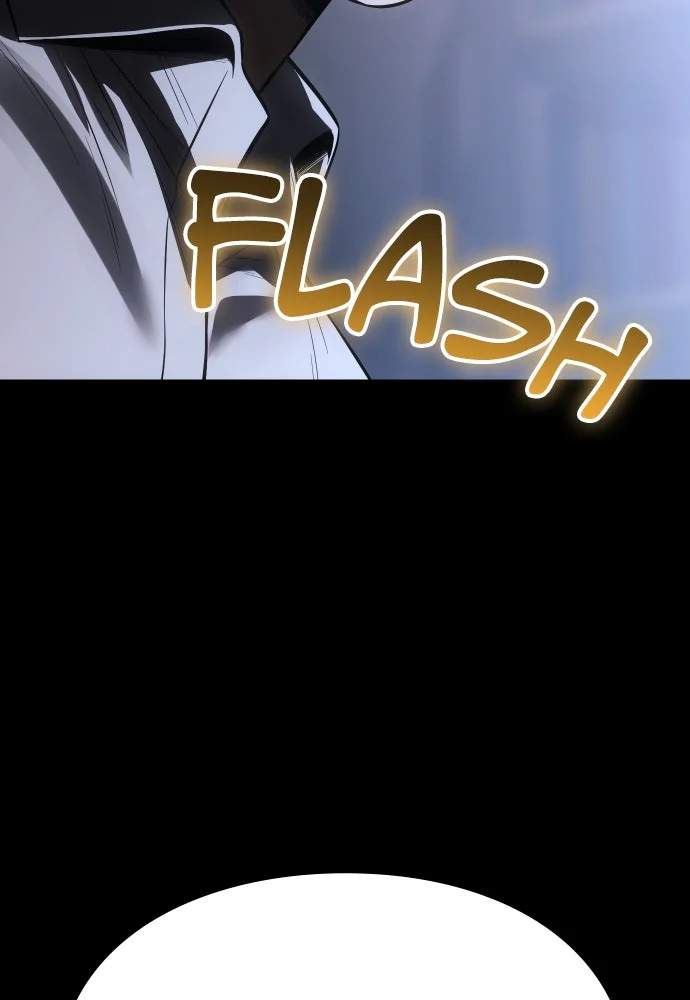 Baek XX Chapitre 145 - Page 176
