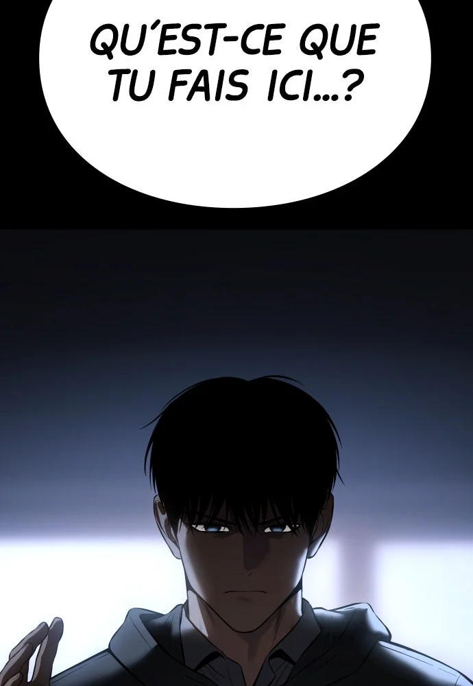 Baek XX Chapitre 145 - Page 177
