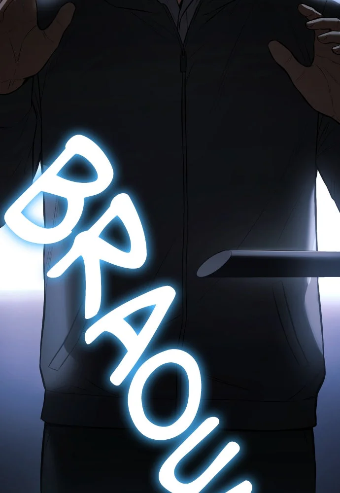 Baek XX Chapitre 145 - Page 178
