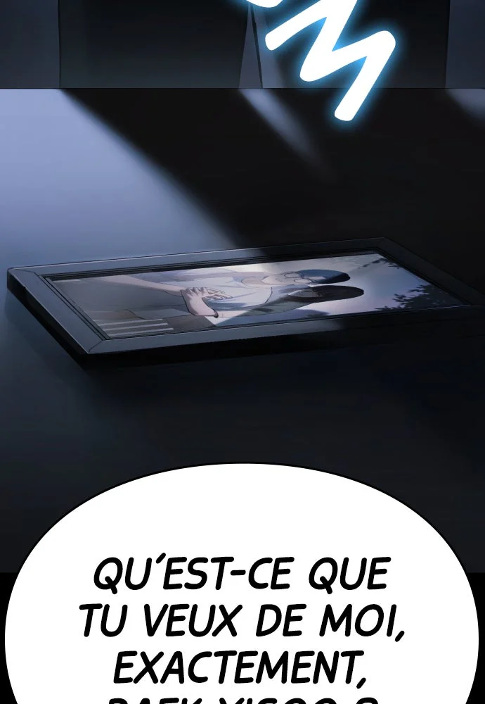 Baek XX Chapitre 145 - Page 179