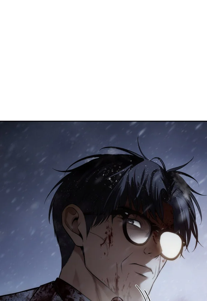 Baek XX Chapitre 145 - Page 18